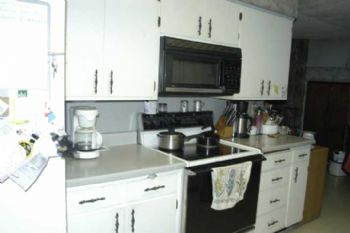 sher-a-bear profile photo