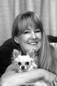 sher-a-bear profile photo