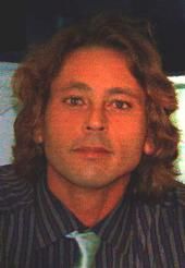 CRAIG2869 profile photo