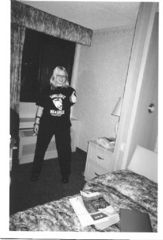 amys97202 profile photo