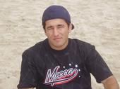 sf_guy profile photo