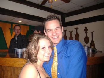 scottyn profile photo