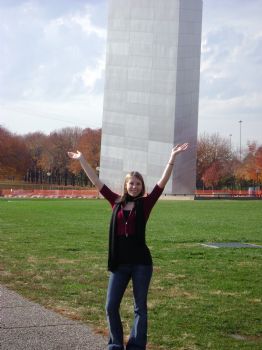 kimberly24 profile photo