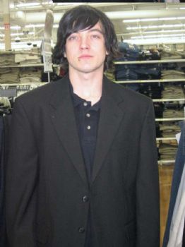 optent profile photo