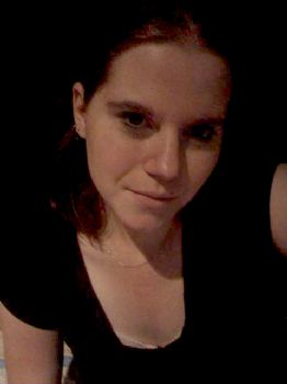 nadiadapirat profile photo