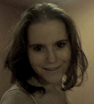 nadiadapirat profile photo