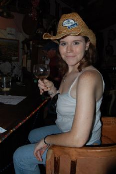 nadiadapirat profile photo