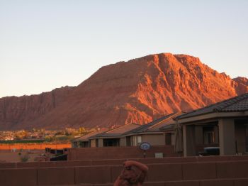 thompson737 profile photo