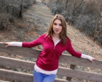 keepnsnae profile photo