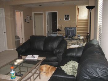 studa26 profile photo