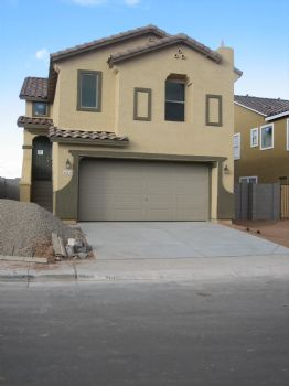 studa26 profile photo