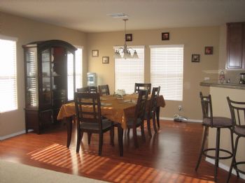 studa26 profile photo