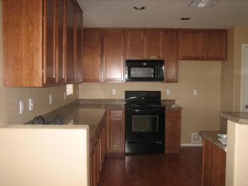 studa26 profile photo