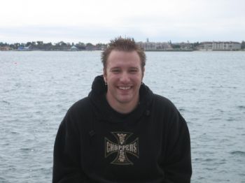 studa26 profile photo