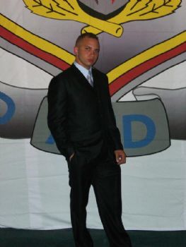 chazychulo profile photo