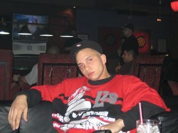 chazychulo profile photo