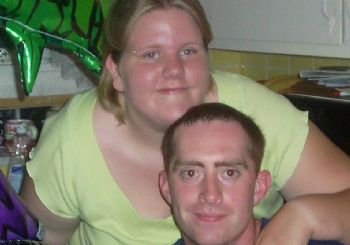 kimandwalt profile photo