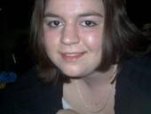 brookecc2 profile photo