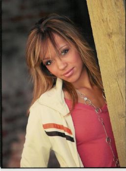 triciann profile photo