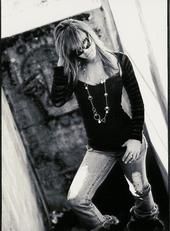 triciann profile photo