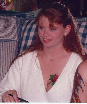 Erinkp77 profile photo