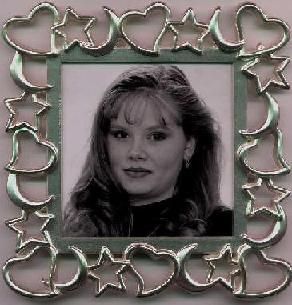 Erinkp77 profile photo