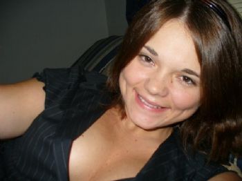 jlynie82 profile photo