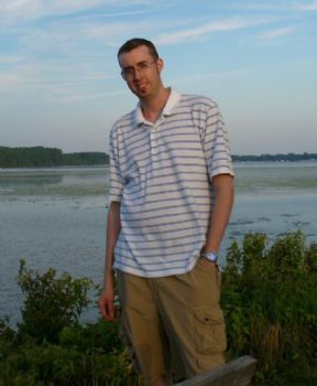 jlynie82 profile photo