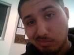 dmoney56 profile photo
