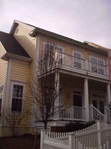 aerosarah71 profile photo