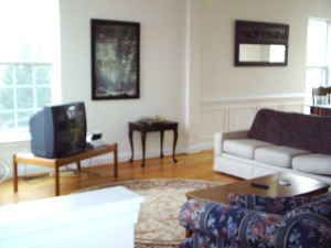 aerosarah71 profile photo