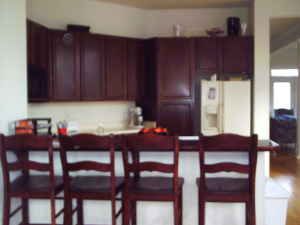 aerosarah71 profile photo