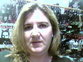 puqui profile photo