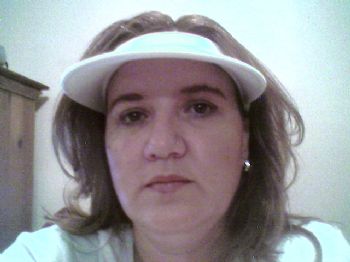 puqui profile photo