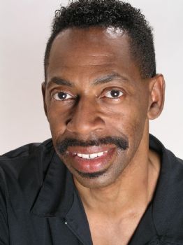 nublkman profile photo
