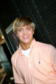 jimdavis03 profile photo