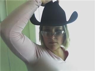 mmcmurrin profile photo