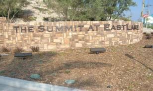 dwhigham profile photo