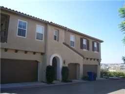 dwhigham profile photo