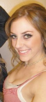 missbunn profile photo