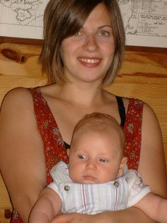 Hollyja22 profile photo