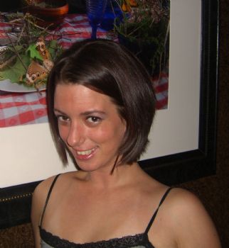 Jenny125 profile photo