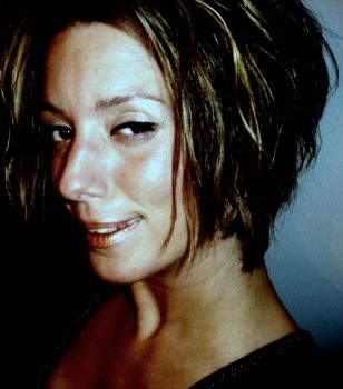 Jenny125 profile photo