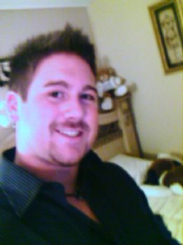 brad22 profile photo