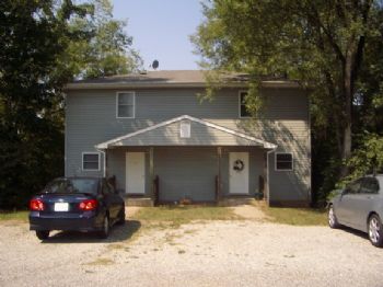 BELackey profile photo