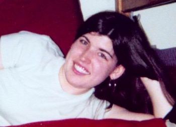 BELackey profile photo