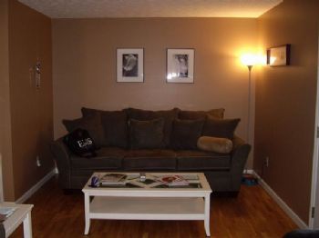 BELackey profile photo