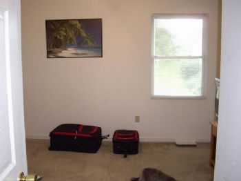 BELackey profile photo