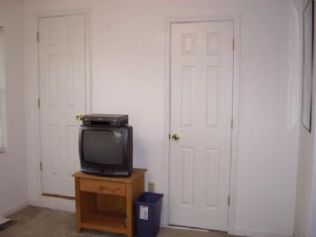 BELackey profile photo