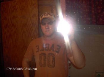 NoFear2242 profile photo